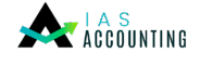 IAS ACCOUTING
